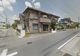 埼玉県深谷市西大沼