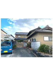 愛知県海部郡蟹江町本町３丁目