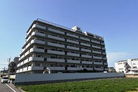 福岡県福岡市博多区諸岡２丁目