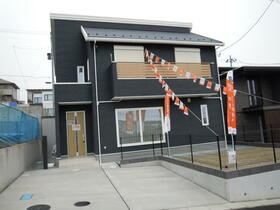 宮城県仙台市青葉区川平２丁目