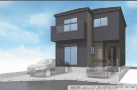 愛知県みよし市莇生町原