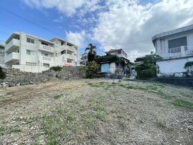 沖縄県那覇市首里金城町２丁目