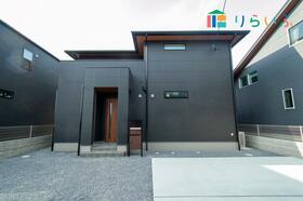 熊本県熊本市北区下硯川町