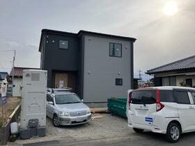 群馬県伊勢崎市連取町