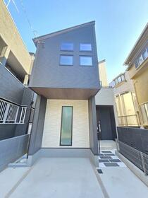 東京都西東京市柳沢５丁目