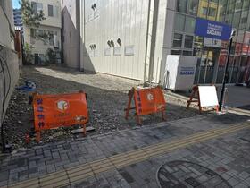 静岡県静岡市葵区両替町１丁目