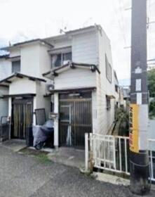 兵庫県尼崎市武庫之荘東２丁目