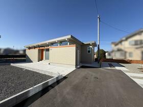 福島県郡山市安積町長久保３丁目