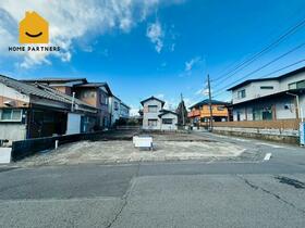 静岡県富士宮市宮町