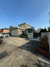 山口県山陽小野田市中川３丁目