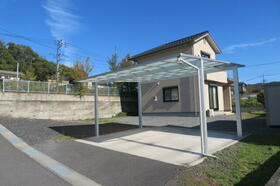 栃木県足利市新山町