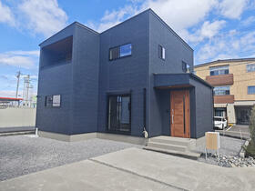 岐阜県岐阜市茜部菱野４丁目