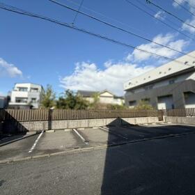 愛知県名古屋市熱田区三番町