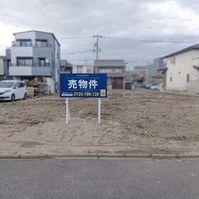愛知県名古屋市熱田区三番町