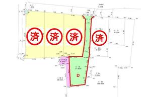 愛知県稲沢市治郎丸中町