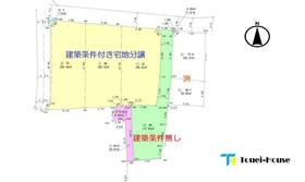 愛知県稲沢市治郎丸中町