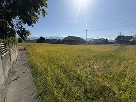 愛媛県松山市南高井町