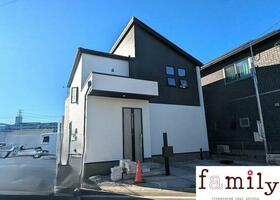 埼玉県熊谷市上之