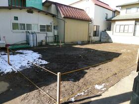 山形県山形市宮町５丁目