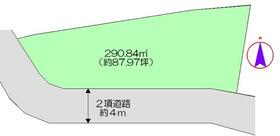 宮城県仙台市宮城野区原町５丁目