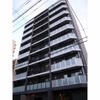 クラリッサ川崎ソレイユ 10階 築7年6ヶ月の賃貸物件