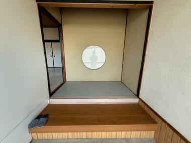 代表画像_外観@240038358376