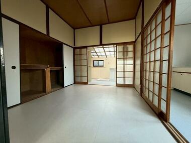 代表画像_外観@240038358376