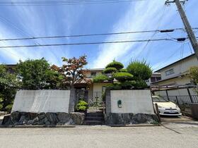 大阪府阪南市光陽台１丁目