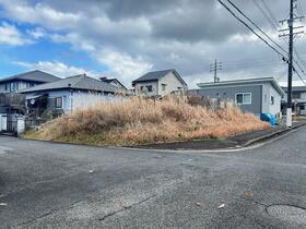 岐阜県可児郡御嵩町御嵩