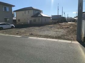 茨城県結城市下り松３丁目