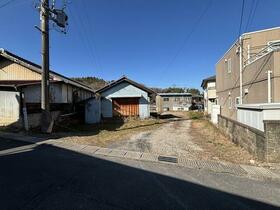 岐阜県土岐市下石町
