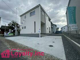 福島県福島市笹谷字塗谷地