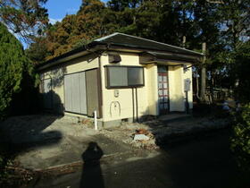 千葉県長生郡白子町幸治