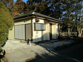 千葉県長生郡白子町幸治