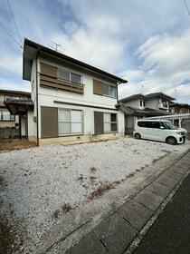 山口県宇部市大字際波光ケ丘