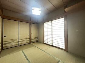 三重県桑名市長島町福吉