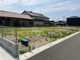 佐賀県小城市小城町松尾
