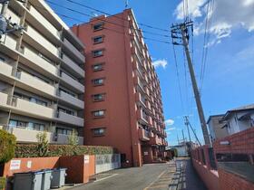 ライオンズマンション南仙台