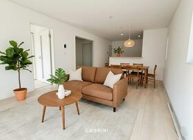 福岡県福岡市西区野方５丁目