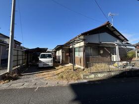 岐阜県土岐市土岐津町高山