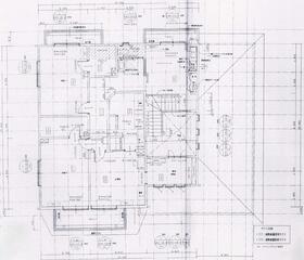 新潟県新潟市東区東明２丁目