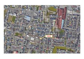 和歌山県和歌山市木ノ本