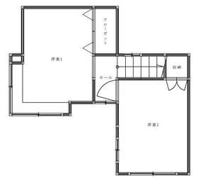 北海道札幌市手稲区前田十条１１丁目