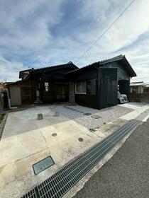 山口県宇部市大字東須恵泉町