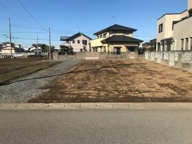 茨城県結城市城南町１丁目