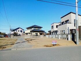 茨城県結城市城南町１丁目