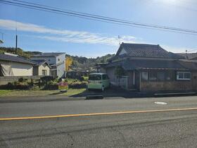 宮崎県宮崎市佐土原町上田島