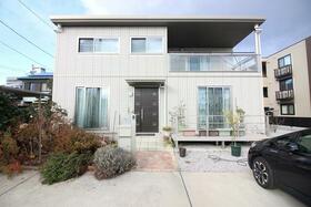 群馬県前橋市紅雲町２丁目