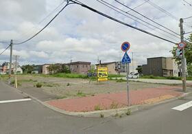 北海道江別市元町