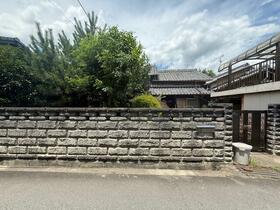 京都府木津川市吐師宮ノ前